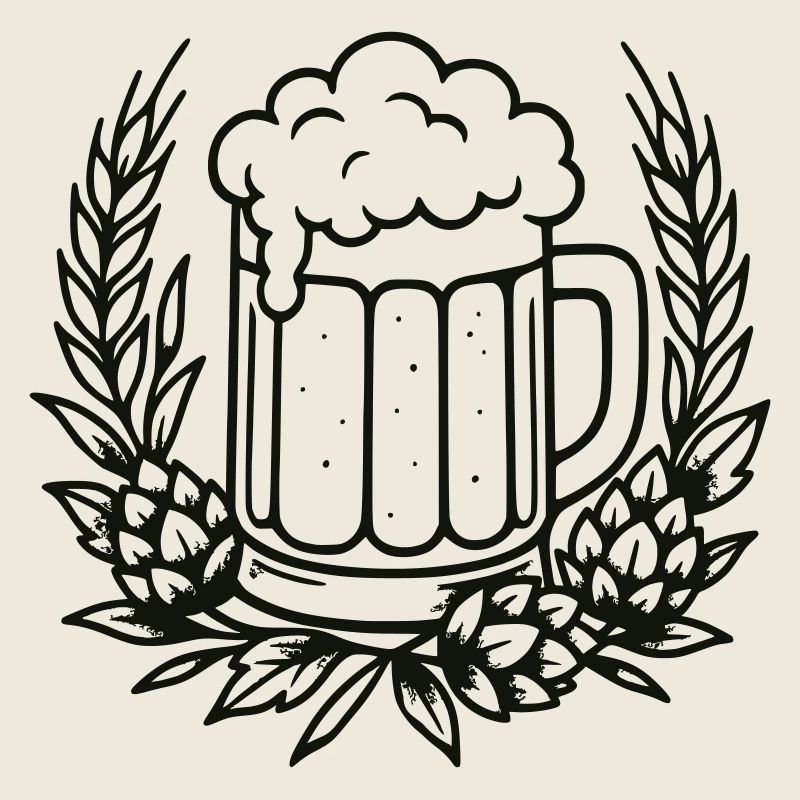 Bier