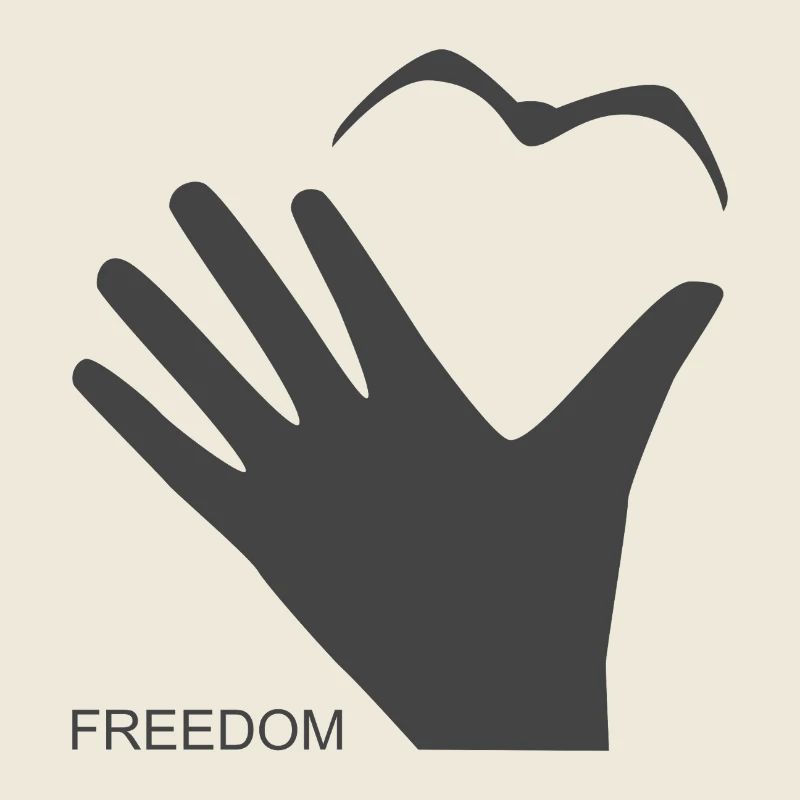 Liberté