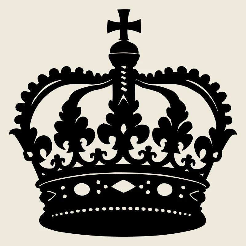 crown