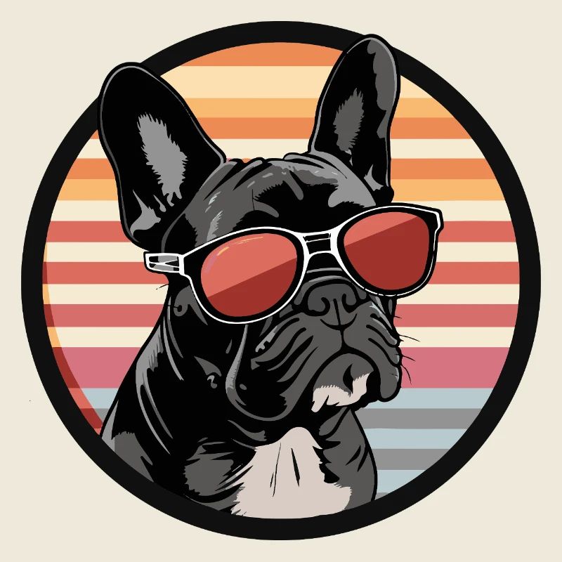French Bulldog Dog