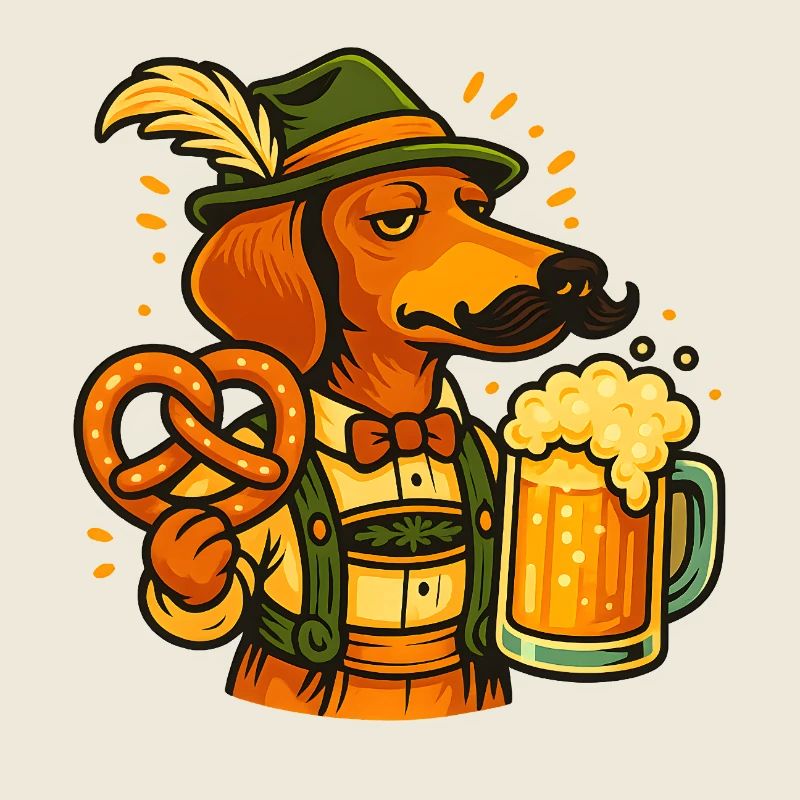 Dachshund