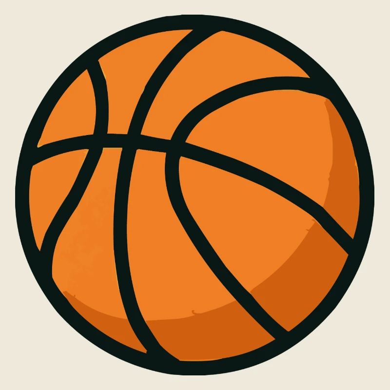 ballon de basket