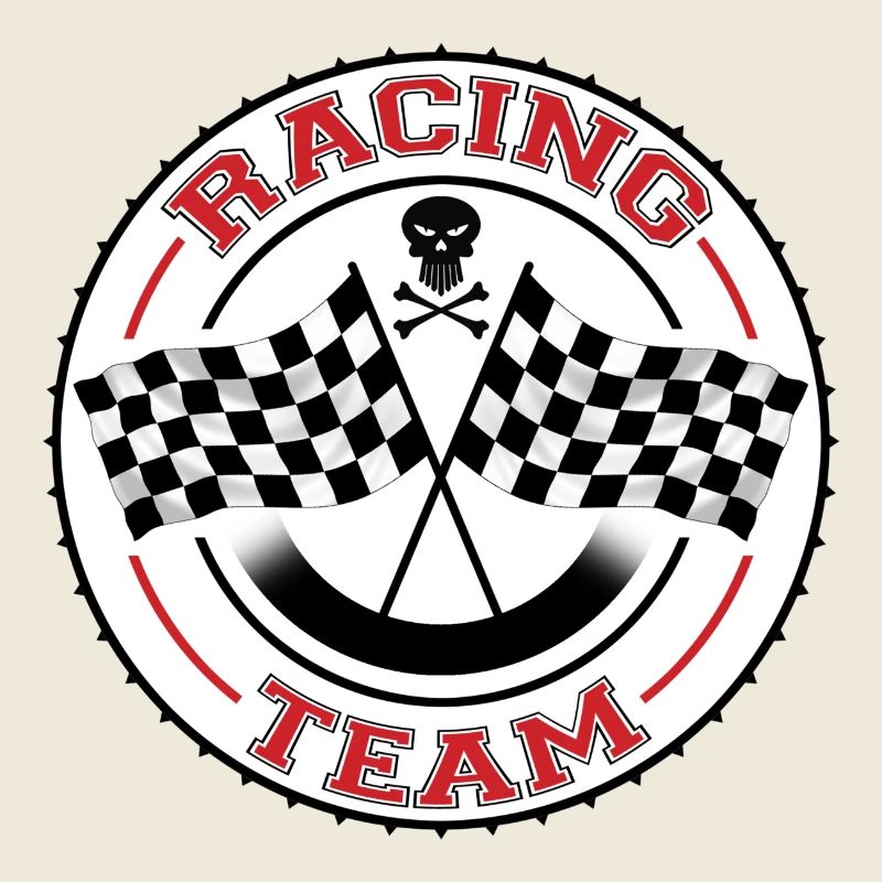 racing team
