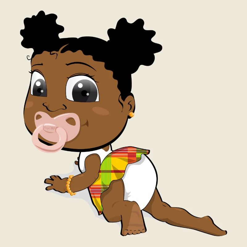 baby_gyal