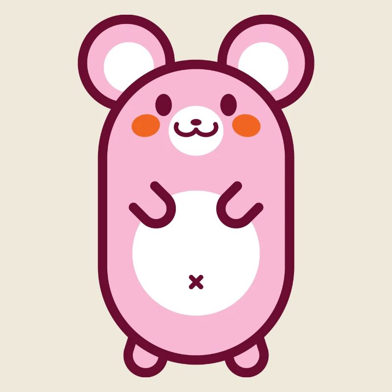 mouse