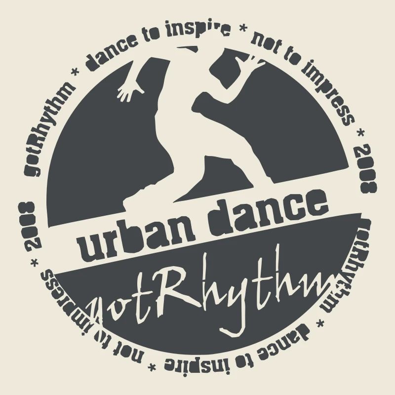 Urban Dance