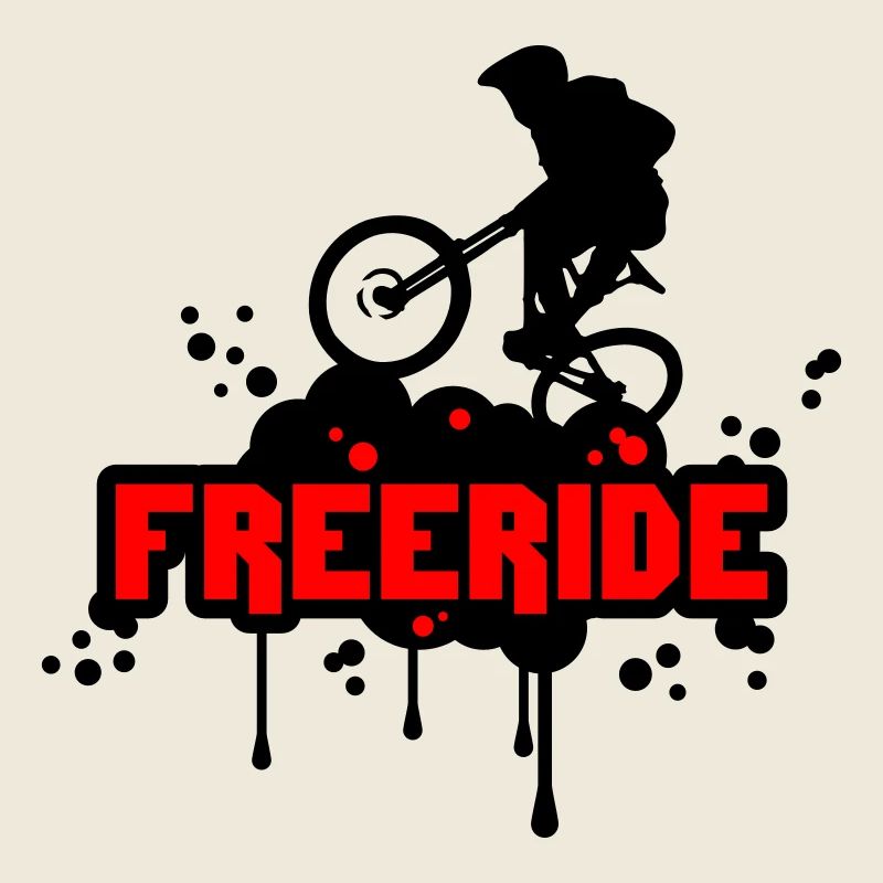 Freeride