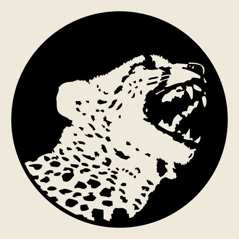 Leopard (1c)