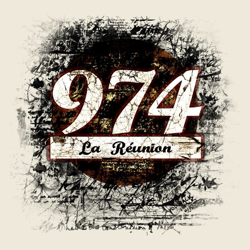 974 Treffen!