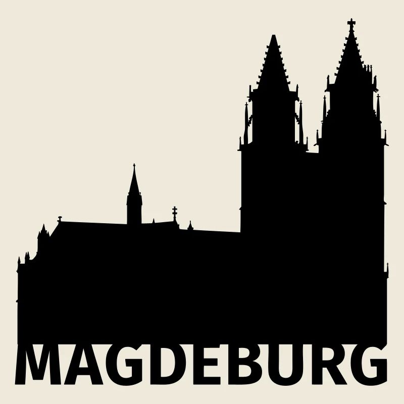 Magdeburg