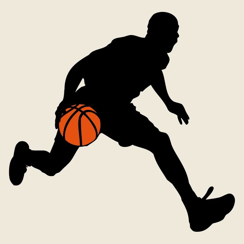basketball player
