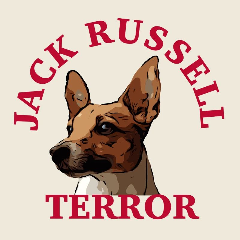 Jack Russell terror4