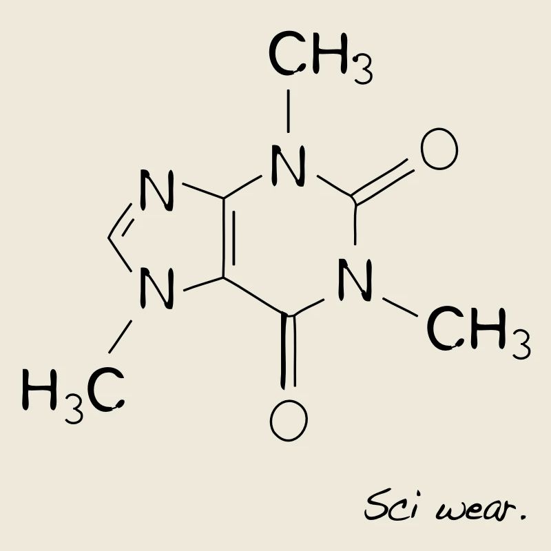 Caffeine