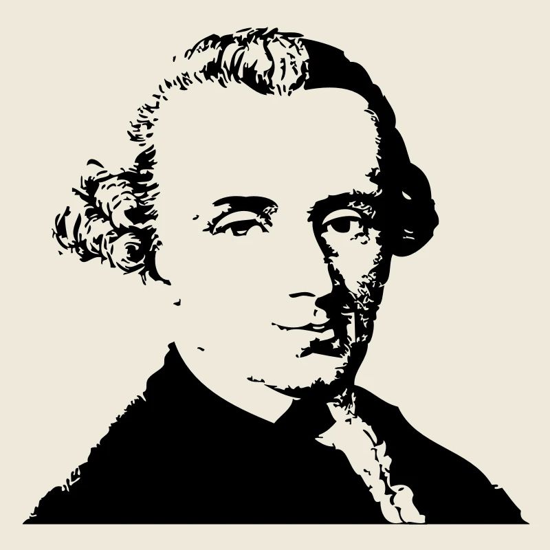 Immanuel Kant 2