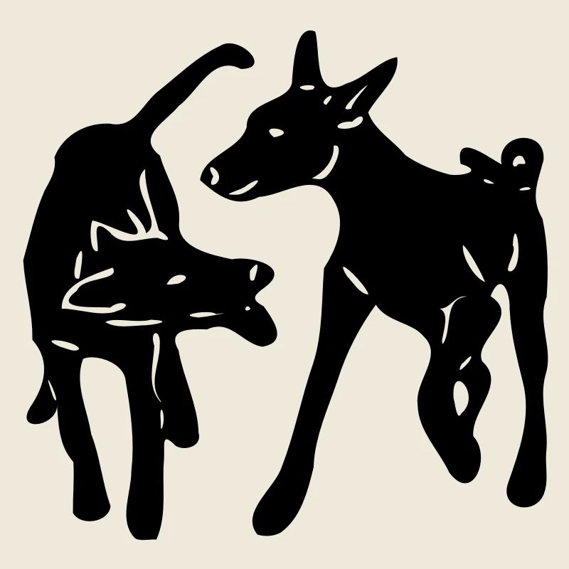 spielende_hunde