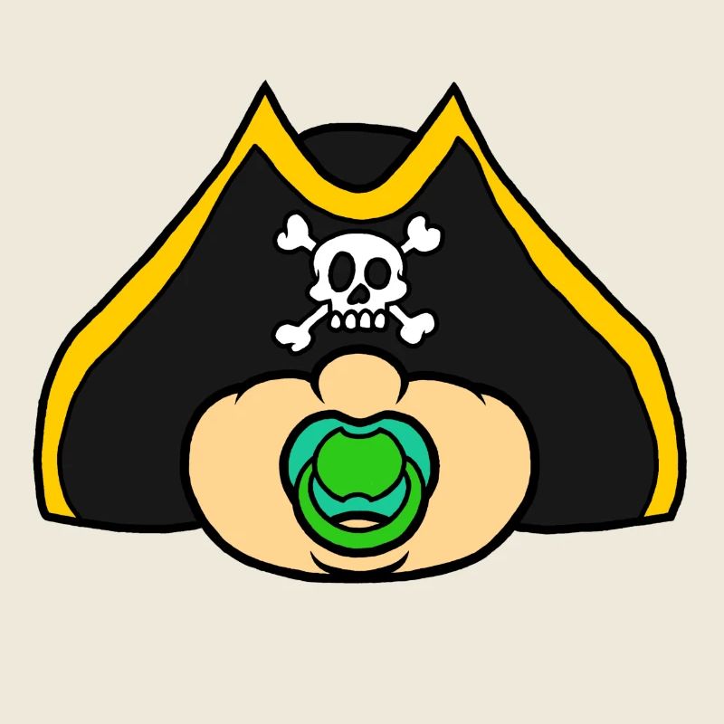 Pirate