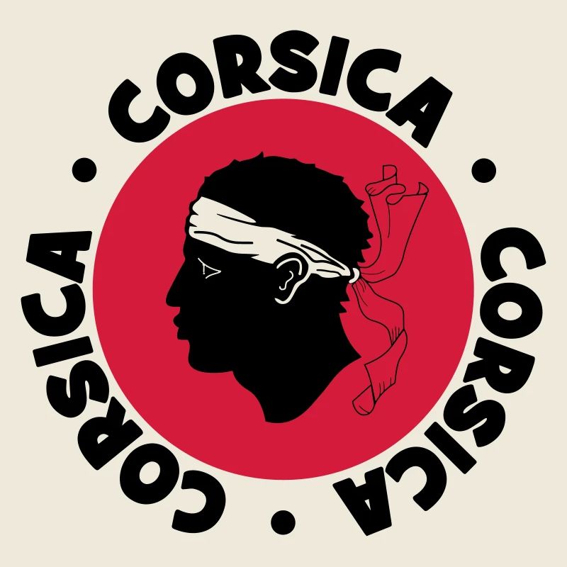 Corsica