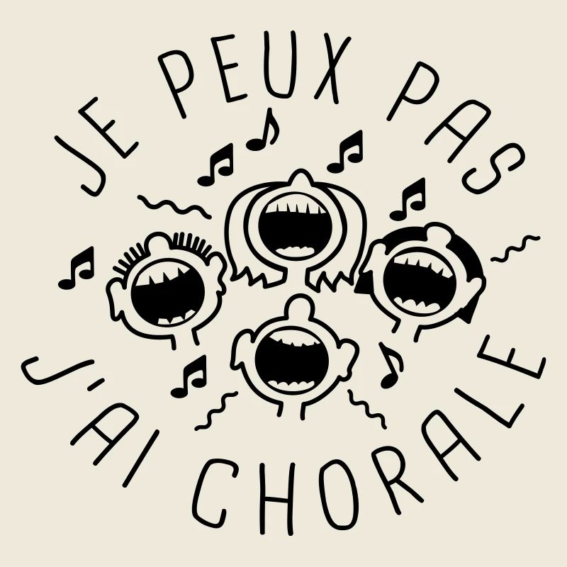 Chorale