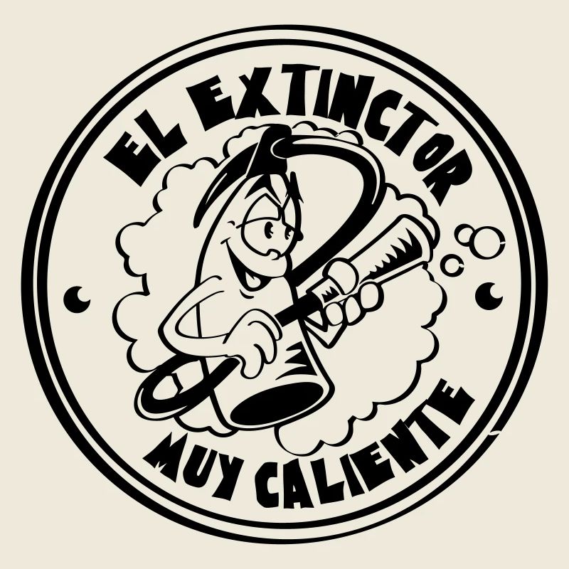 extinctor_1