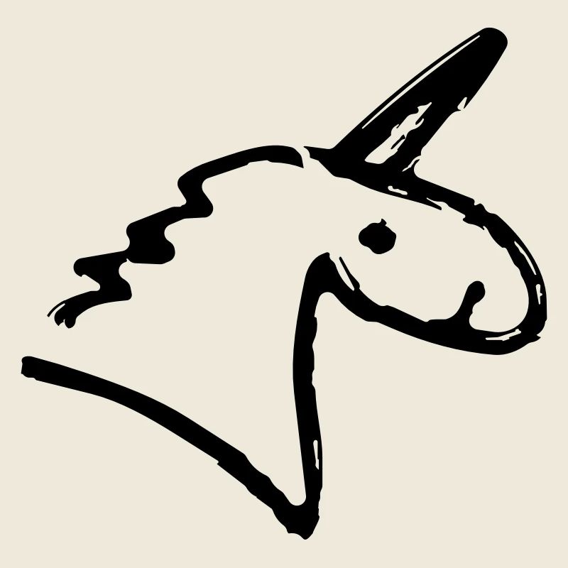 Einhorn