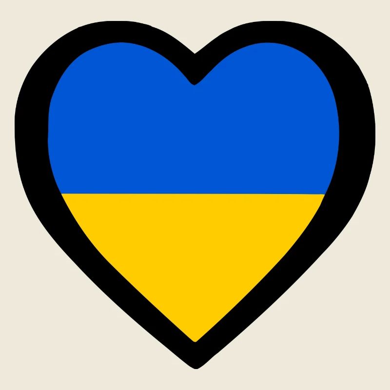 Ukraine