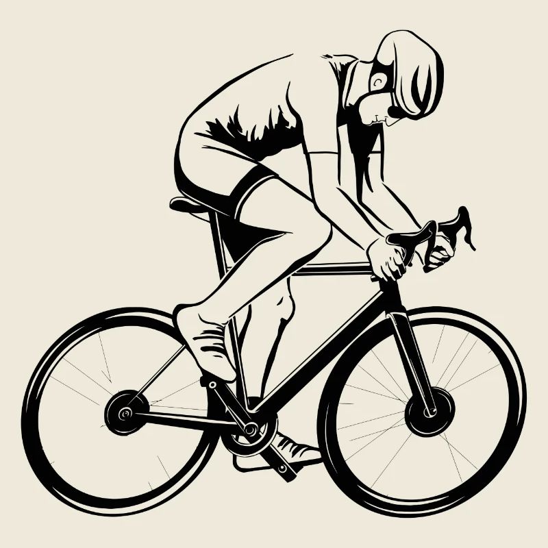 Cyclist