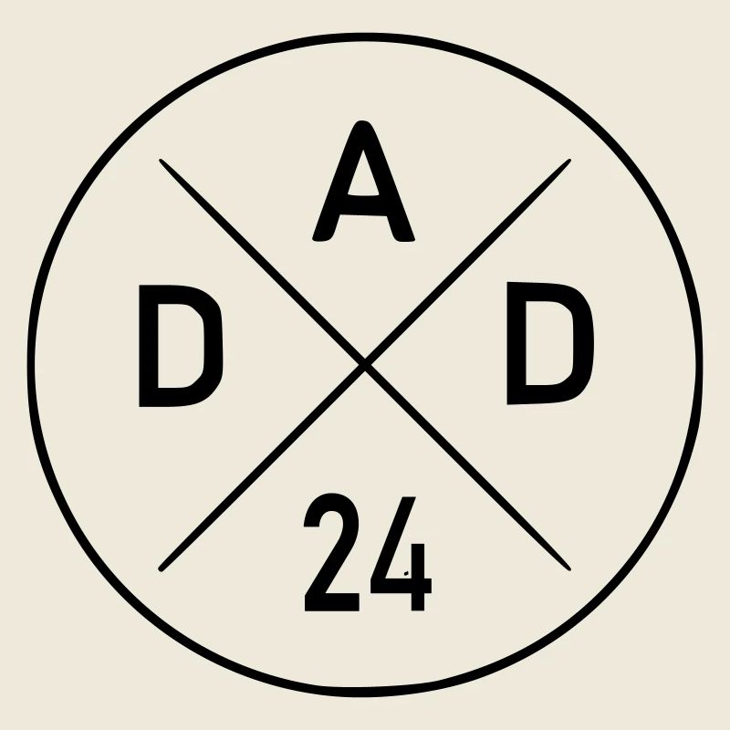 Dad 24