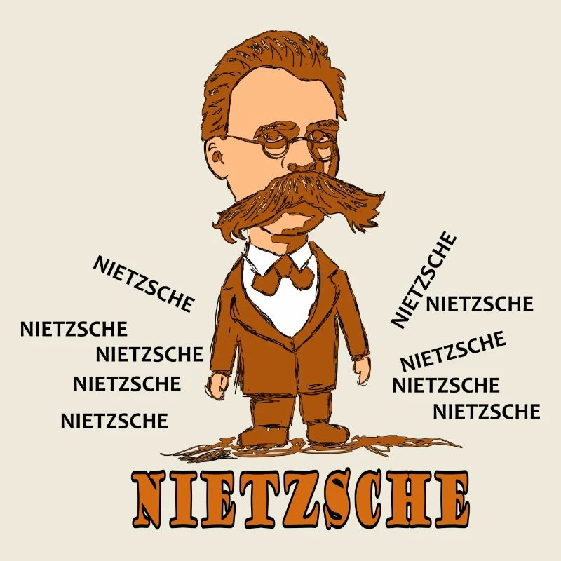 Nietzsche