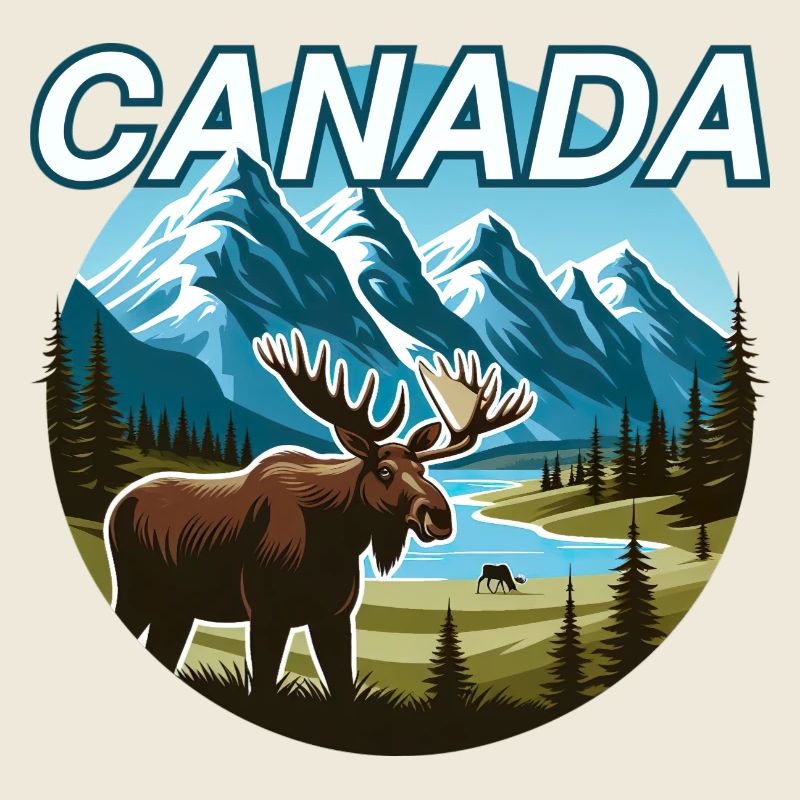 Canada 10 (en anglais seulement)