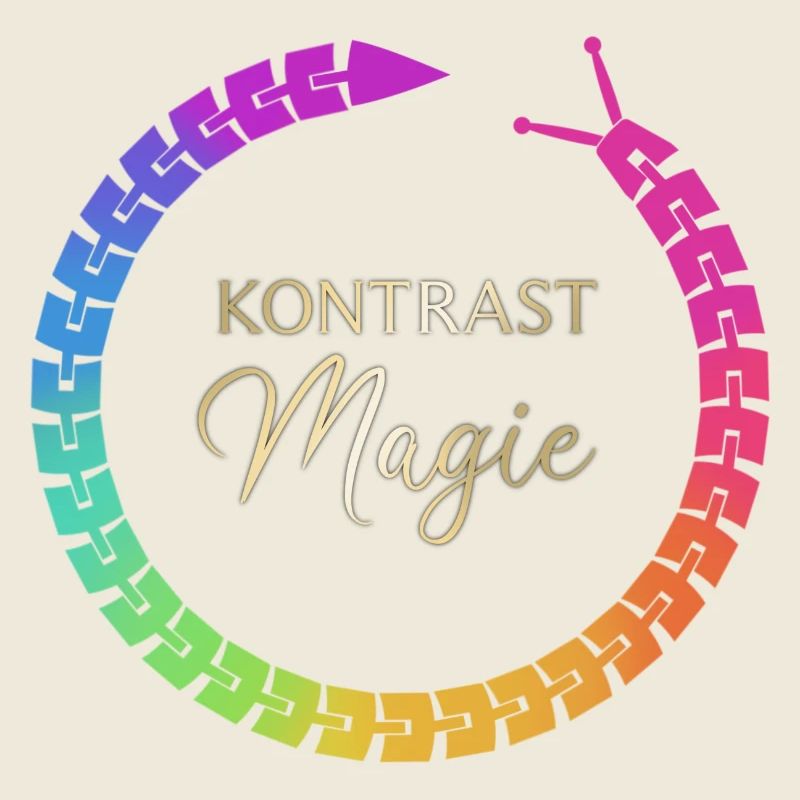 KontrastMagie Version 1