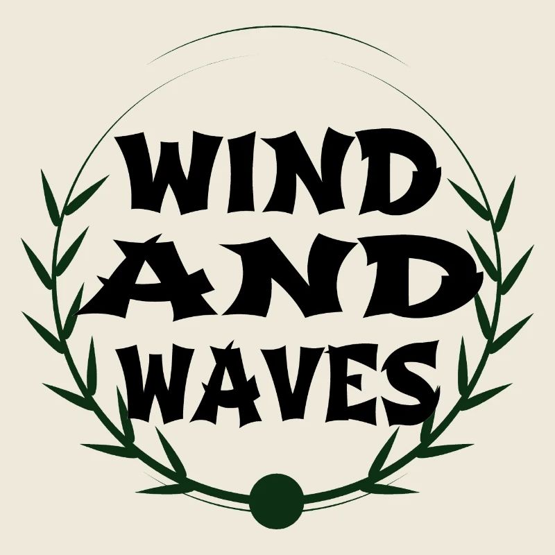 Devis d’événements de planche à voile Liberty