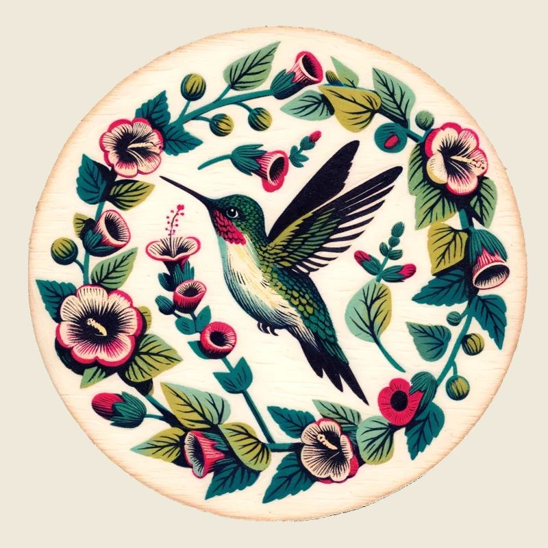 Colibri