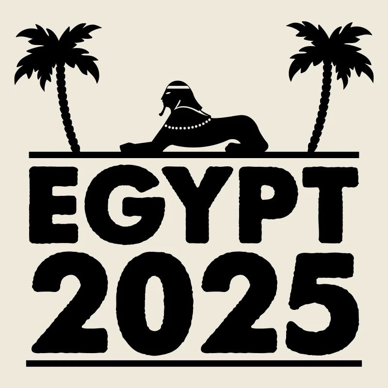 egypt 2025