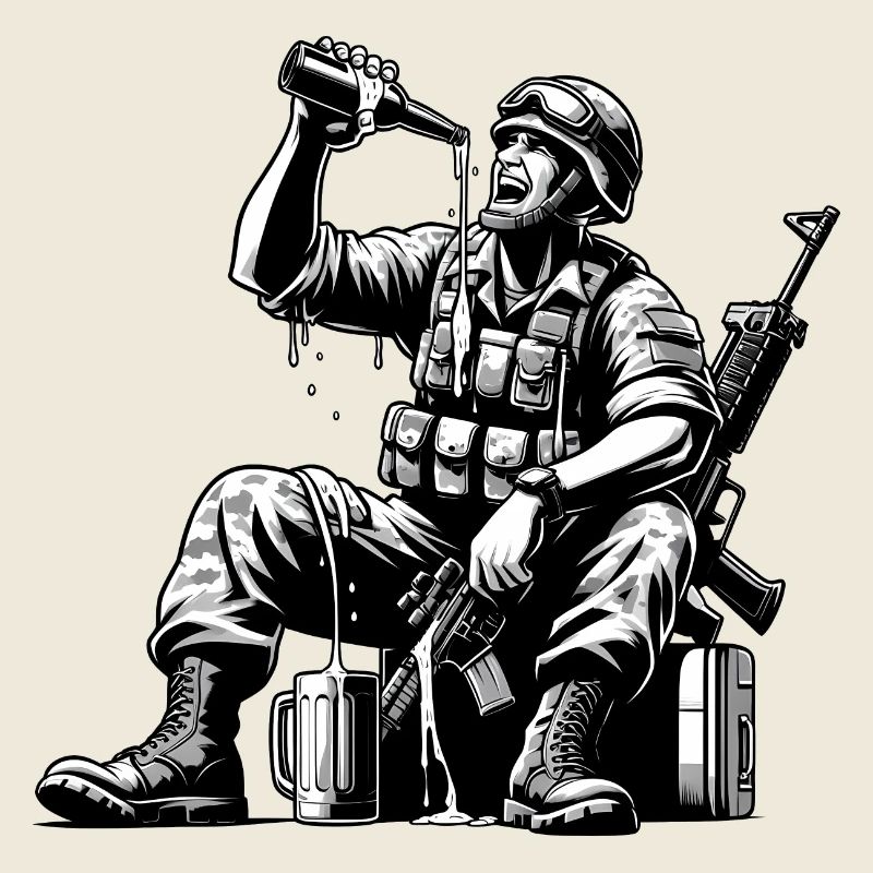 Disarmament of the Armed Forces