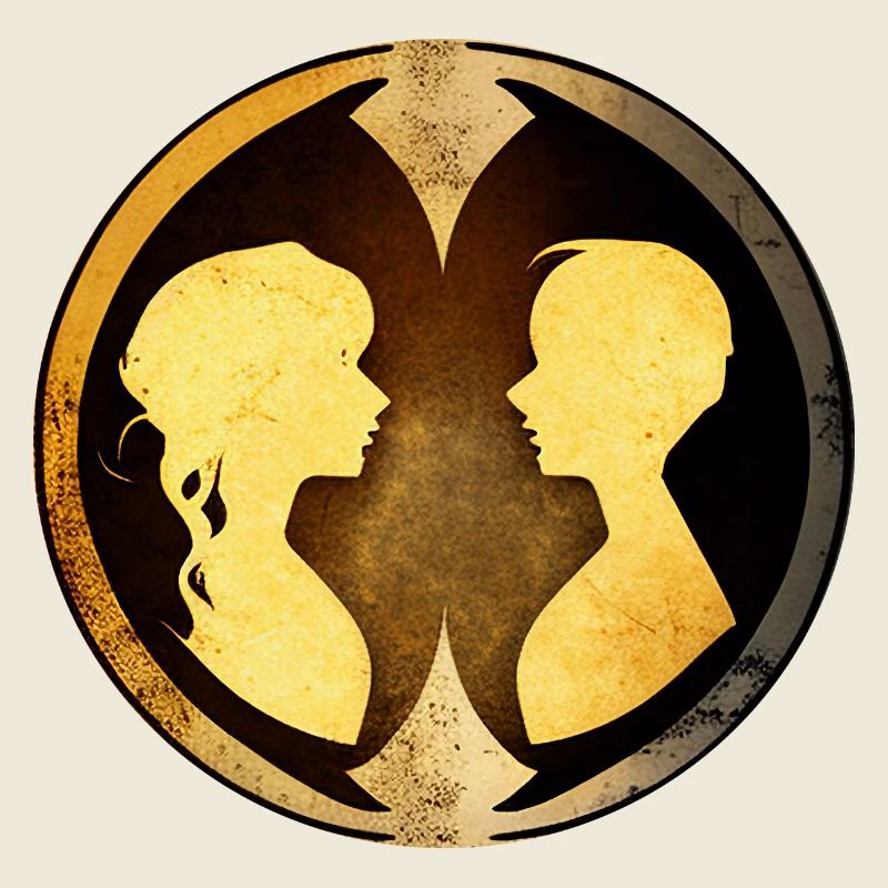 Harmonie-Duo