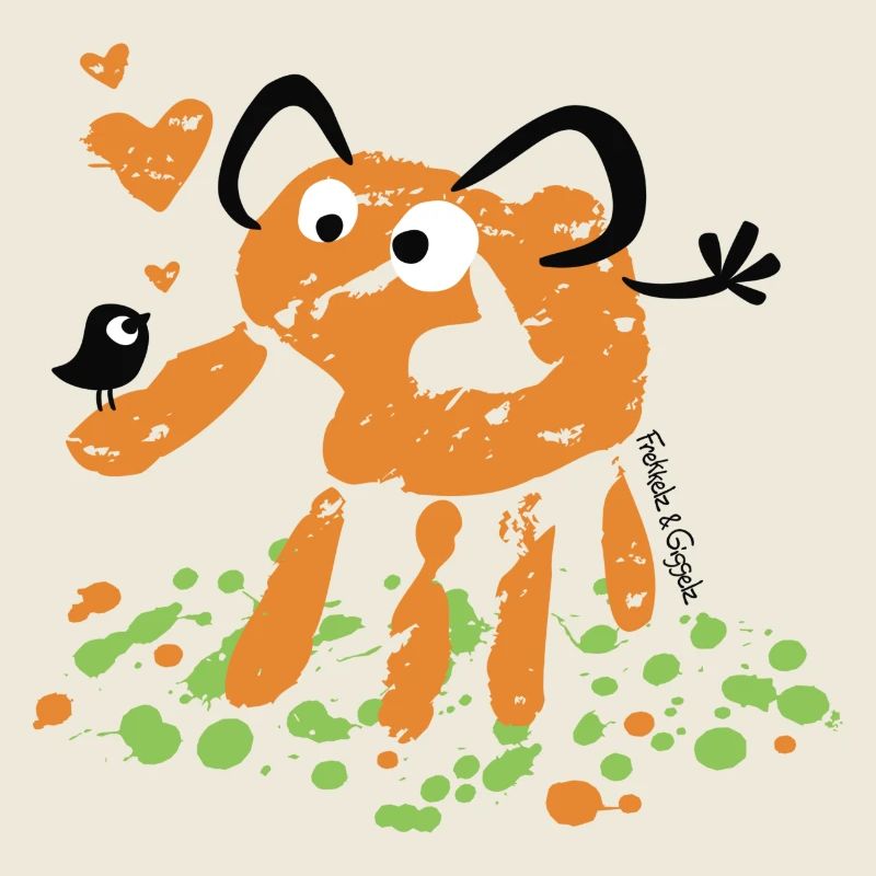 Éléphant de commerce