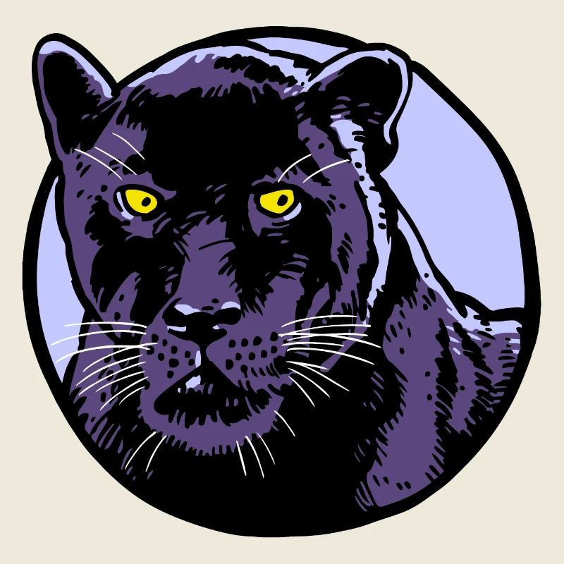 Panther