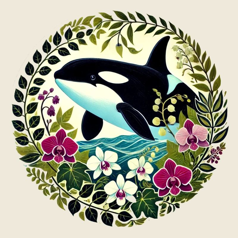 Orca