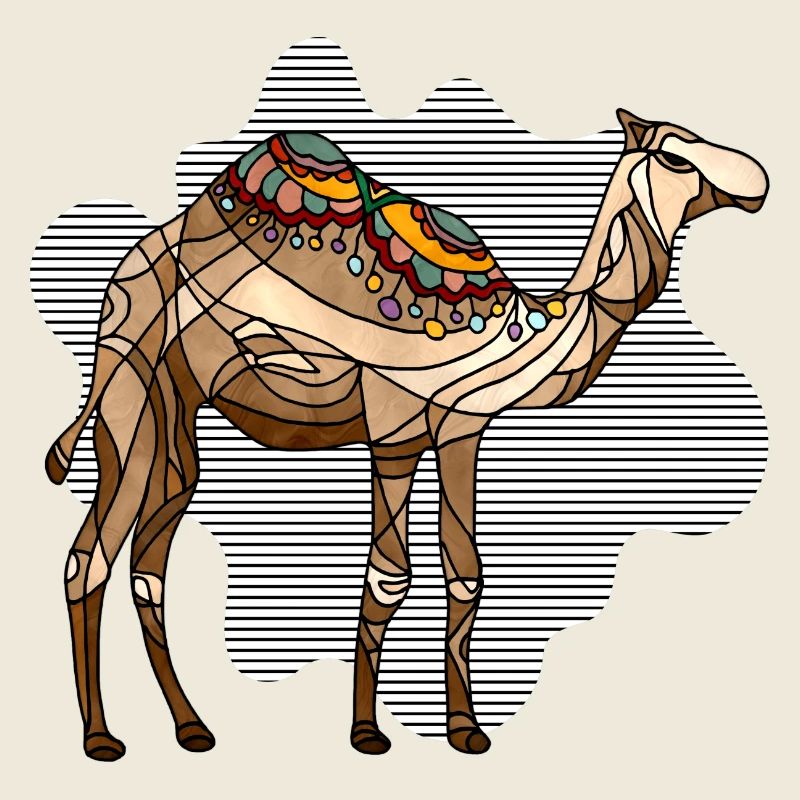 Camel