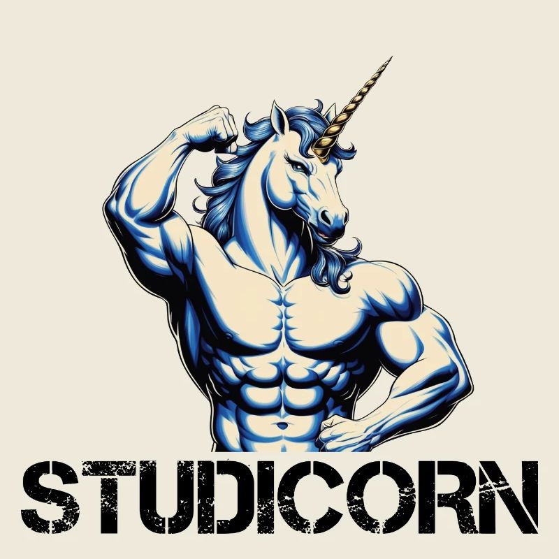 Studicorn