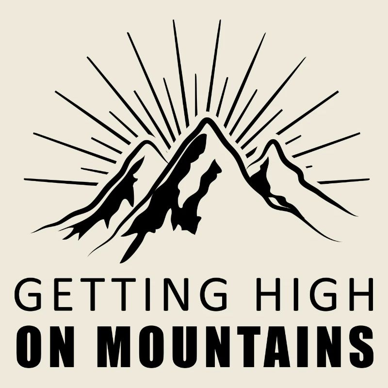 Wandern Hiking Sport Berge