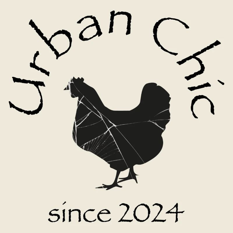 Urban Chic