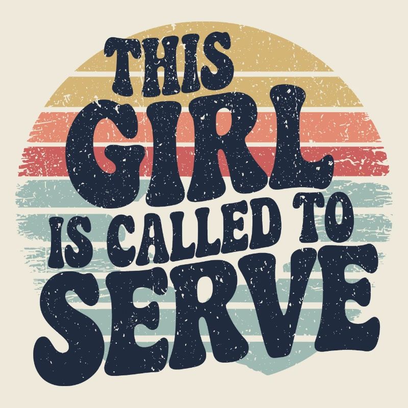 Glaubensreise einer Missionarin