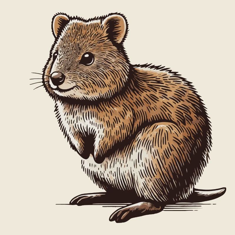 Quokka