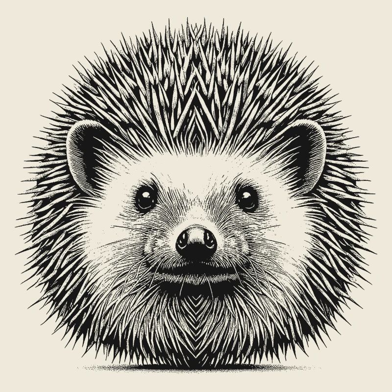 Hérisson
