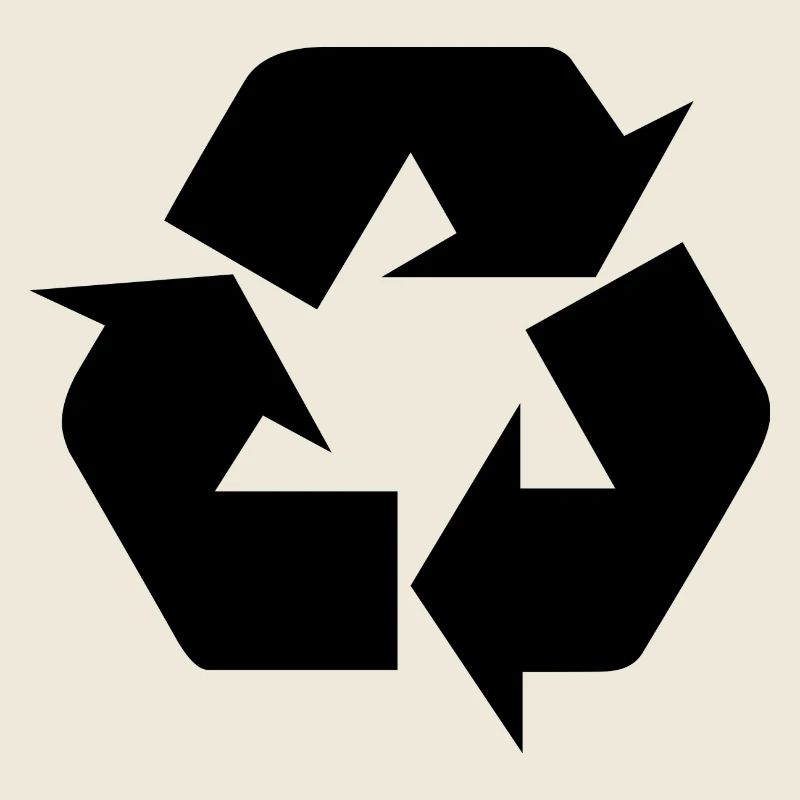 Recycler