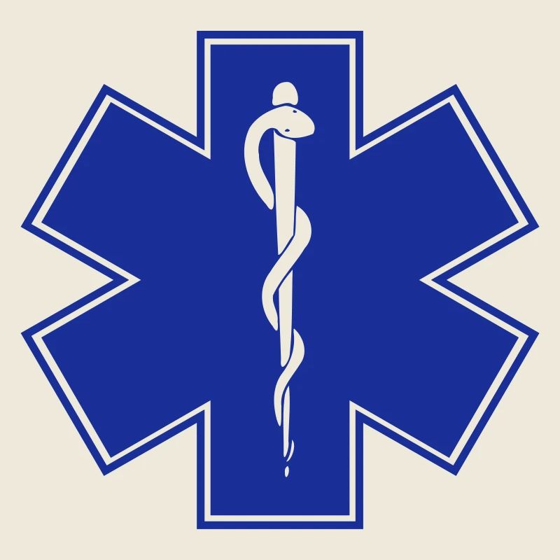 ambulancier logo 1