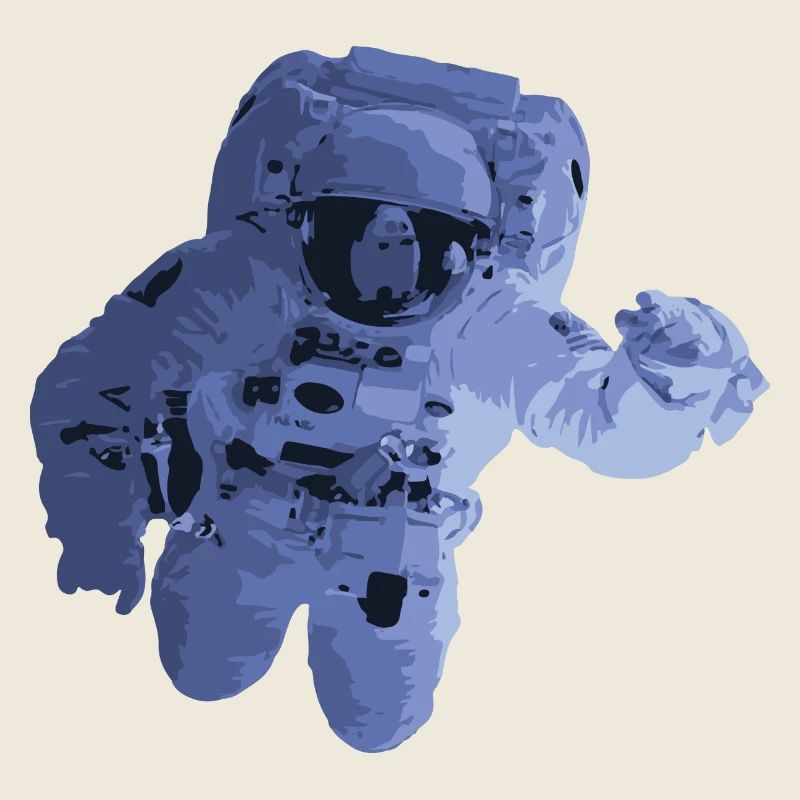 Astronaut