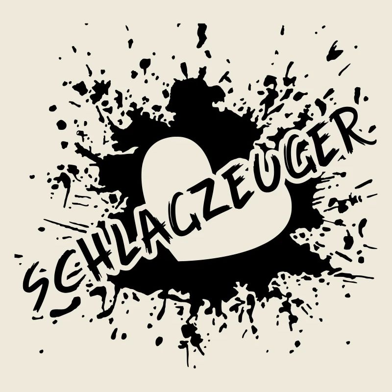 Schlagzeuger