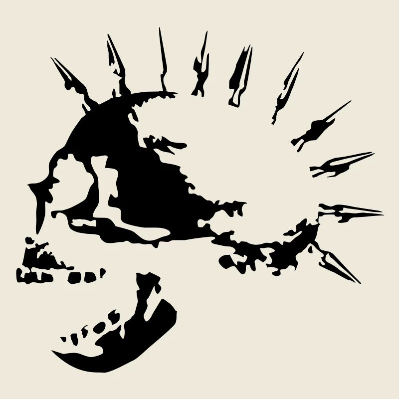 spike_skull_c_1c